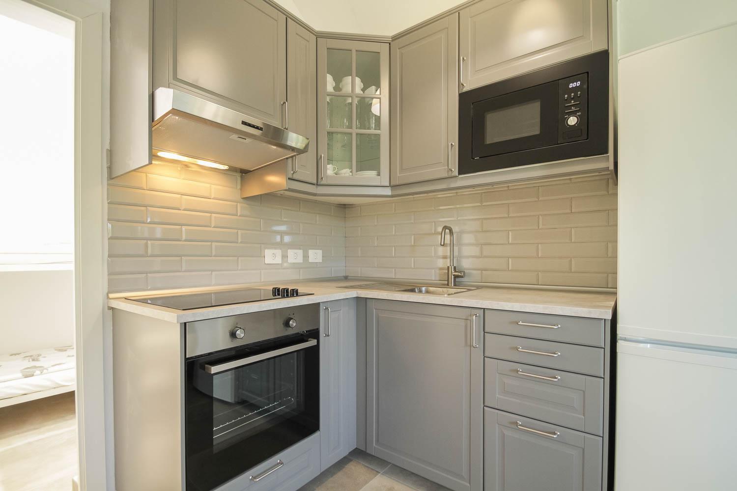 Cozy & Modern Bungalow W/Private Garden Bbq+Wifi 마스팔로마스 외부 사진